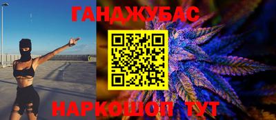 прущие грибы Тверь