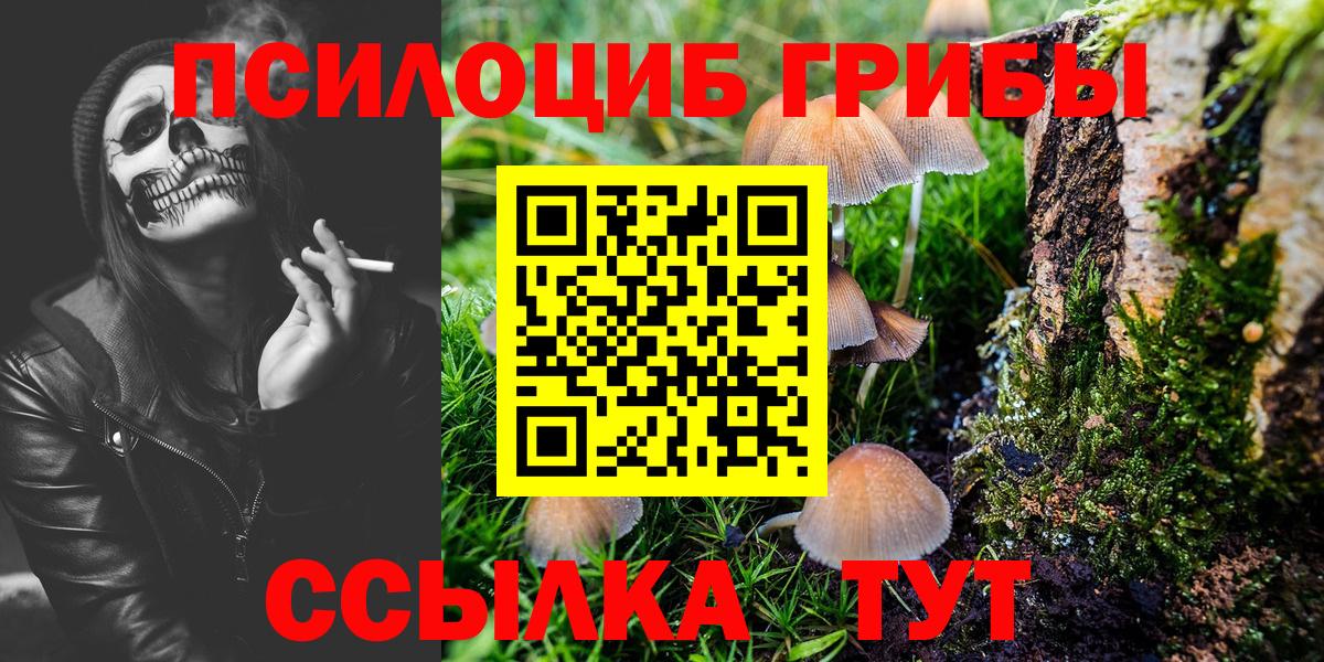 Галлюциногенные грибы мухоморы Белорецк